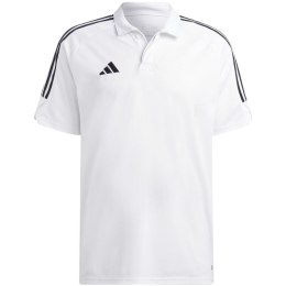 Koszulka adidas Tiro 23 League Polo M HS3580