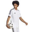 Koszulka adidas Tiro 23 League Polo M HS3580