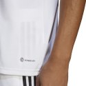 Koszulka adidas Tiro 23 League Polo M HS3580