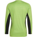 Koszulka bramkarska adidas Tiro 23 Competition Long Sleeve Goalkeeper Jersey M HK7693