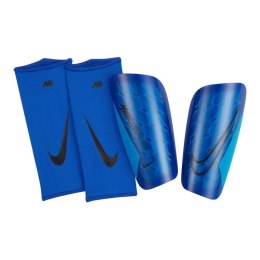 Ochraniacze / Nagolenniki Nike Mercurial Lite DN3611-416