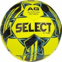 Piłka nożna Select X-Turf IMS T26-17785