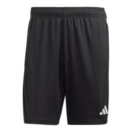 Spodenki adidas Tiro 23 Club M HS9533