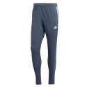 Spodnie adidas TIRO 23 Pants M IB8478