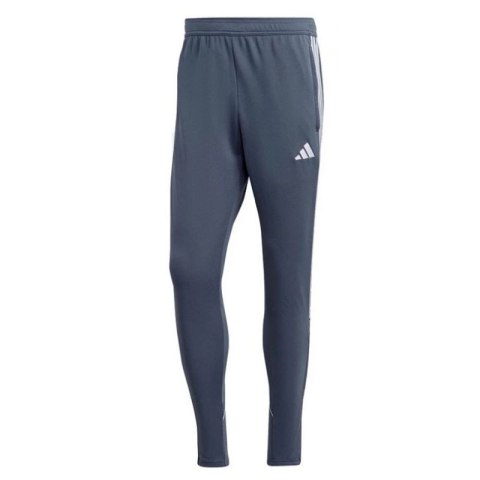 Spodnie adidas TIRO 23 Pants M IB8478