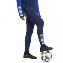 Spodnie adidas Tiro 23 Competition Training M HK7652