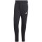 Spodnie adidas Tiro 23 League Sweat Tracksuit M HS3611