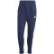 Spodnie adidas Tiro 23 League Sweat Tracksuit M HS3612