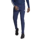 Spodnie adidas Tiro 23 League Sweat Tracksuit M HS3612