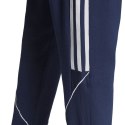 Spodnie adidas Tiro 23 League Sweat Tracksuit M HS3612