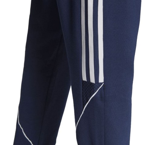 Spodnie adidas Tiro 23 League Sweat Tracksuit M HS3612