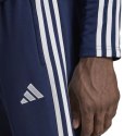 Spodnie adidas Tiro 23 League Sweat Tracksuit M HS3612