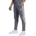 Spodnie adidas Tiro 23 League Sweat Tracksuit M HZ3019