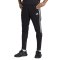 Spodnie adidas Tiro 23 Pants M HS7232