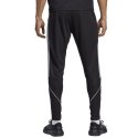 Spodnie adidas Tiro 23 Pants M HS7232