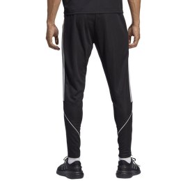 Spodnie adidas Tiro 23 Pants M HS7232