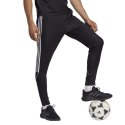 Spodnie adidas Tiro 23 Pants M HS7232