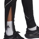 Spodnie adidas Tiro 23 Pants M HS7232