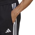 Spodnie adidas Tiro 23 Pants M HS7232