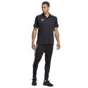 Spodnie adidas Tiro 23 Pants M HS7232