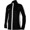 Bluza Nike Academy 23 Track Jacket M DR1681-010