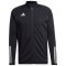 Bluza adidas Tiro 23 Competition Training M HK7648