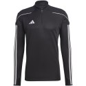 Bluza adidas Tiro 23 League Training Top M HS0326