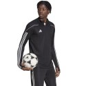 Bluza adidas Tiro 23 League Training Top M HS0326