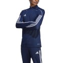 Bluza adidas Tiro 23 League Training Top M HS7229