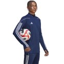 Bluza adidas Tiro 23 League Training Top M HS7229