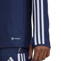 Bluza adidas Tiro 23 League Training Top M HS7229