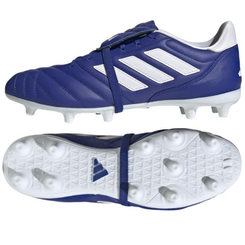 Korki adidas Copa Gloro FG M HP2938