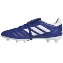 Korki adidas Copa Gloro FG M HP2938