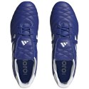 Korki adidas Copa Gloro FG M HP2938