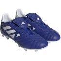 Korki adidas Copa Gloro FG M HP2938