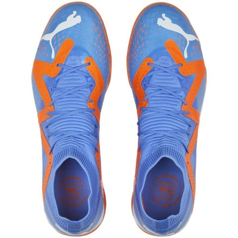 Halówki piłkarskie Puma Future Match IT M 107185 01 Halówki piłkarskie Puma Future Match IT M 107185 01