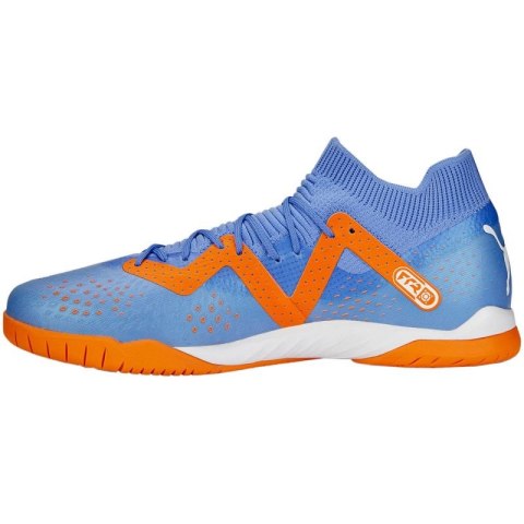 Halówki piłkarskie Puma Future Match IT M 107185 01 Halówki piłkarskie Puma Future Match IT M 107185 01