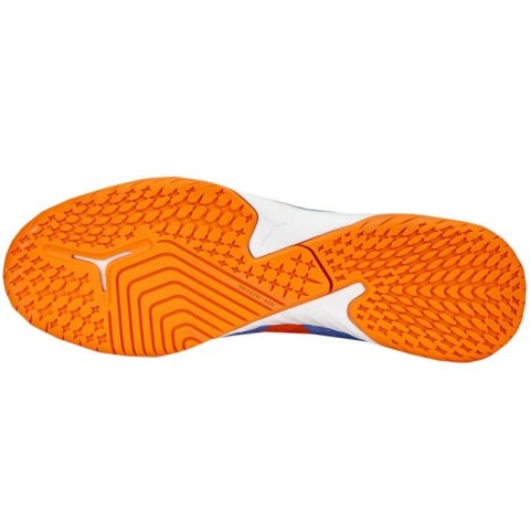 Halówki piłkarskie Puma Future Match IT M 107185 01 Halówki piłkarskie Puma Future Match IT M 107185 01