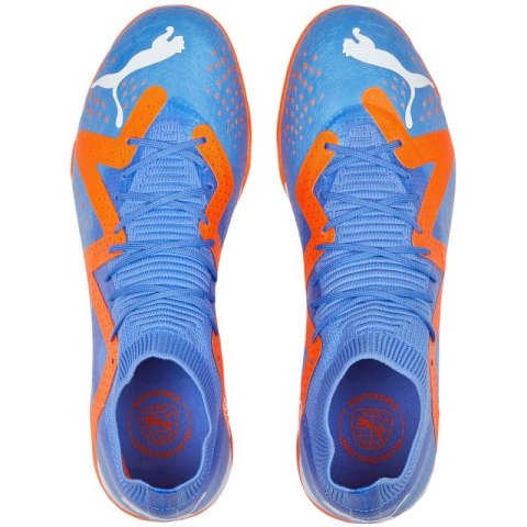 Turfy Puma Future Match TT M 107184 01 Turfy Puma Future Match TT M 107184 01