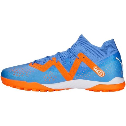 Turfy Puma Future Match TT M 107184 01 Turfy Puma Future Match TT M 107184 01