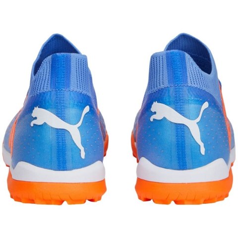Turfy Puma Future Match TT M 107184 01 Turfy Puma Future Match TT M 107184 01