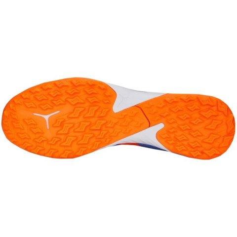 Turfy Puma Future Match TT M 107184 01 Turfy Puma Future Match TT M 107184 01