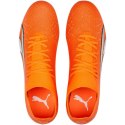 Korki piłkarskie Puma Ultra Match FG/AG M 107217 01