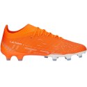 Korki piłkarskie Puma Ultra Match FG/AG M 107217 01