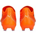 Korki piłkarskie Puma Ultra Match FG/AG M 107217 01