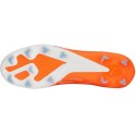 Korki piłkarskie Puma Ultra Match FG/AG M 107217 01