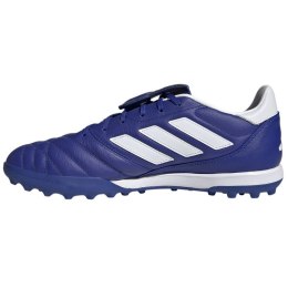 Turfy piłkarskie adidas Copa Gloro TF GY9061