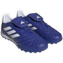 Turfy piłkarskie adidas Copa Gloro TF GY9061