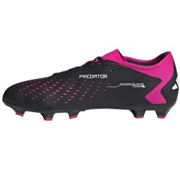 Korki adidas Predator Accuracy.3 L FG M GW4602