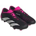 Korki adidas Predator Accuracy.3 L FG M GW4602